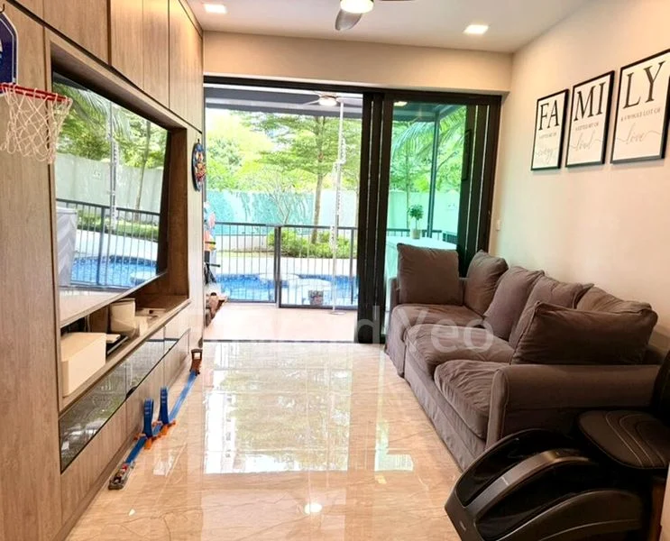 3 Bed Condo for Sale in  Kingsford Waterbay - Image 14