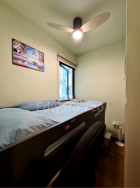 3 Bed Condo for Sale in  Kingsford Waterbay - Image 5