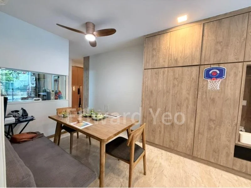 3 Bed Condo for Sale in  Kingsford Waterbay - Image 11