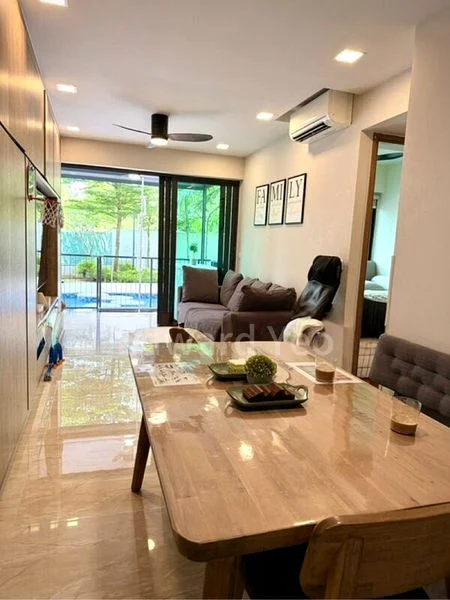 3 Bed Condo for Sale in  Kingsford Waterbay - Image 13