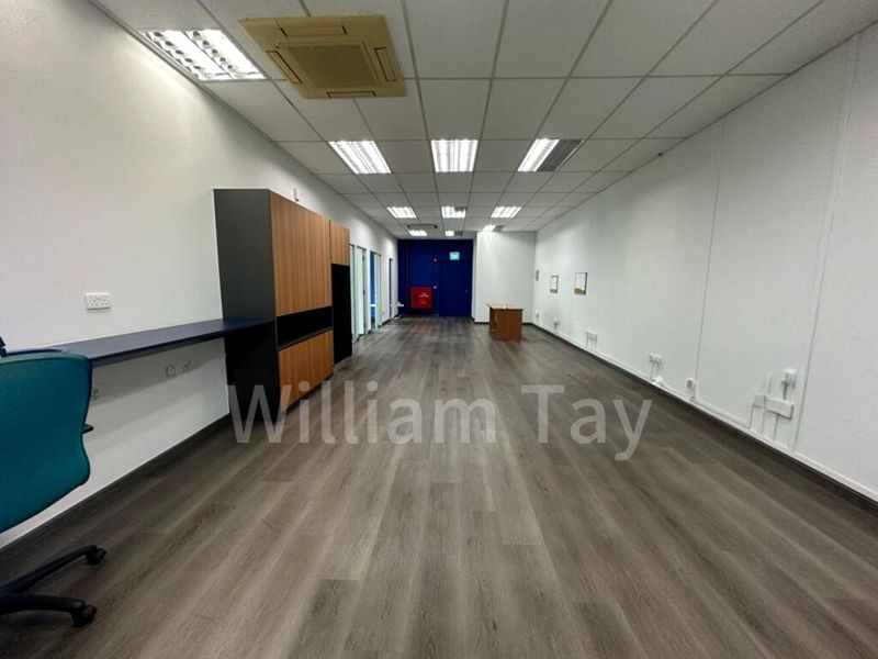e-Business for Rent: 29 CHANGI SOUTH AVENUE 2 - Image 3
