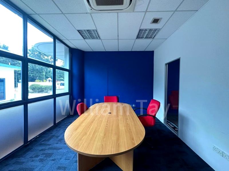 e-Business for Rent: 29 CHANGI SOUTH AVENUE 2 - Image 6