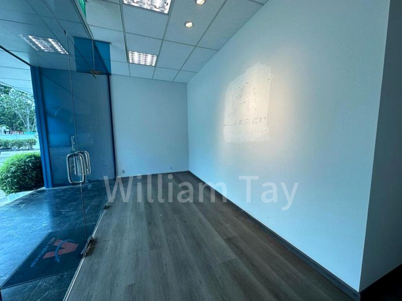 e-Business for Rent: 29 CHANGI SOUTH AVENUE 2 - Image 5