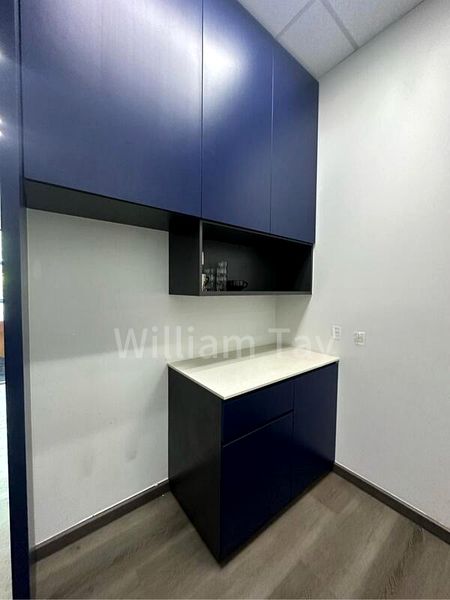 e-Business for Rent: 29 CHANGI SOUTH AVENUE 2 - Image 2