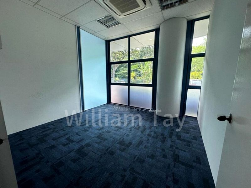 e-Business for Rent: 29 CHANGI SOUTH AVENUE 2 - Image 4