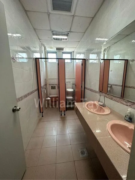 e-Business for Rent: 29 CHANGI SOUTH AVENUE 2 - Image 1