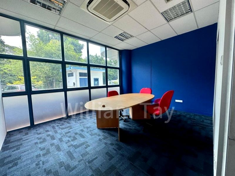 e-Business for Rent: 29 CHANGI SOUTH AVENUE 2 - Image 7