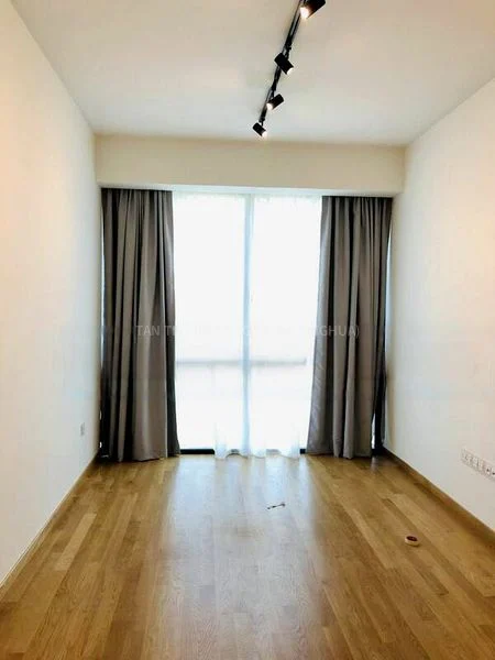 2 Bed Condo for Rent in  Marina One/ The Heart - Image 6