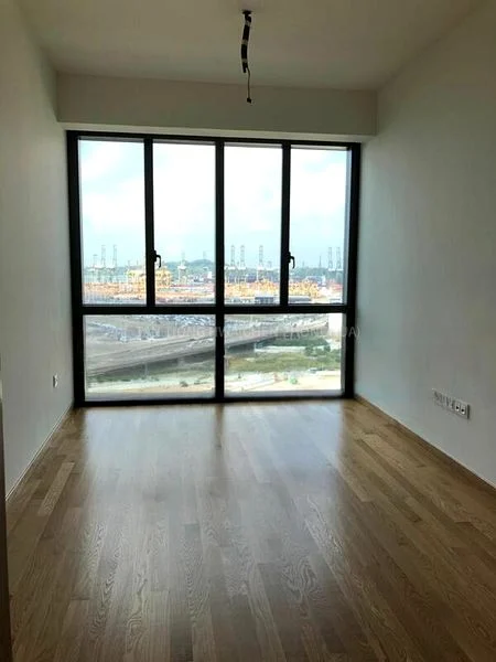 2 Bed Condo for Rent in  Marina One/ The Heart - Image 7