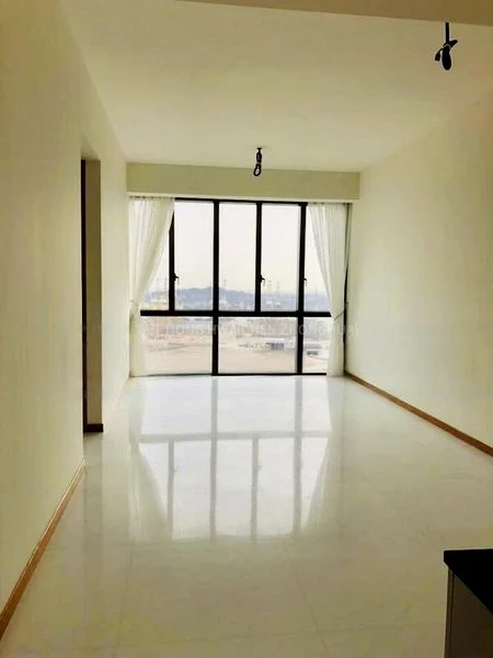 2 Bed Condo for Rent in  Marina One/ The Heart - Image 3