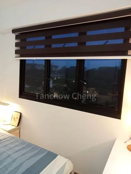 Master Room (HDB) for Rent in  411A Northshore Drive - Image 3