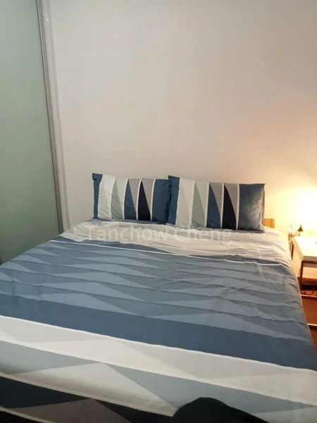 Master Room (HDB) for Rent in  411A Northshore Drive - Image 1