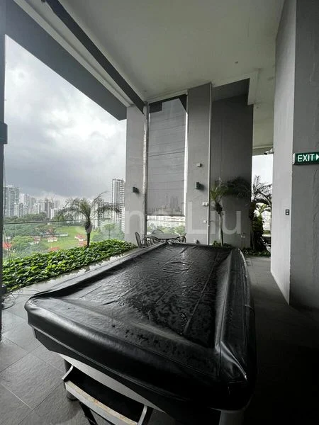 3 Bed Condo for Sale in  Forte Suites - Image 16