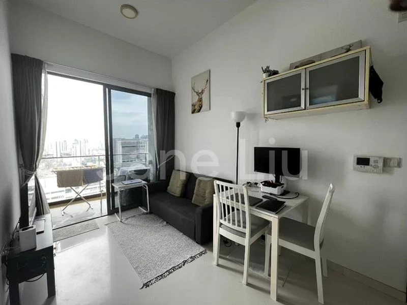 3 Bed Condo for Sale in  Forte Suites - Image 7