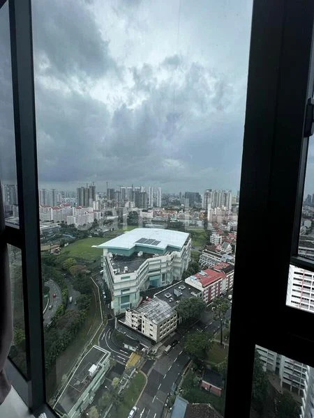 3 Bed Condo for Sale in  Forte Suites - Image 6