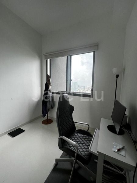 3 Bed Condo for Sale in  Forte Suites - Image 4