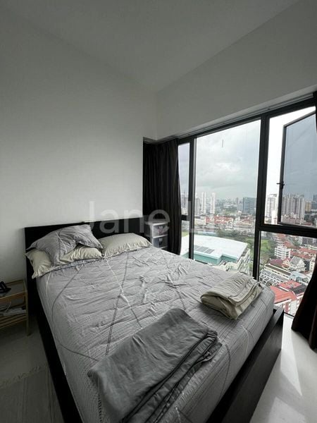 3 Bed Condo for Sale in  Forte Suites - Image 2