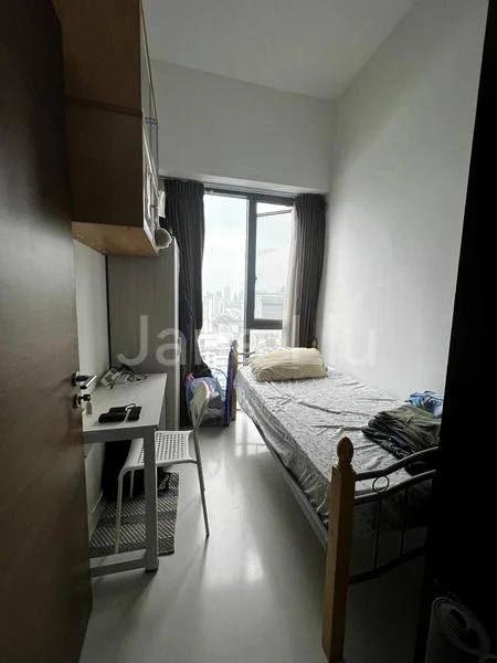 3 Bed Condo for Sale in  Forte Suites - Image 3