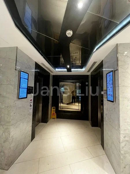 3 Bed Condo for Sale in  Forte Suites - Image 12