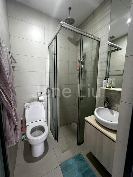 3 Bed Condo for Sale in  Forte Suites - Image 8