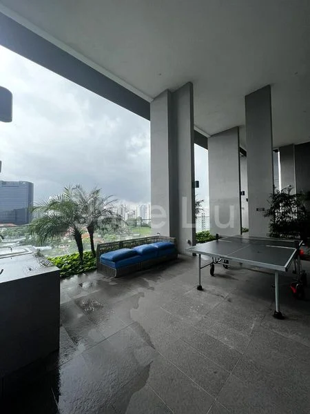 3 Bed Condo for Sale in  Forte Suites - Image 15