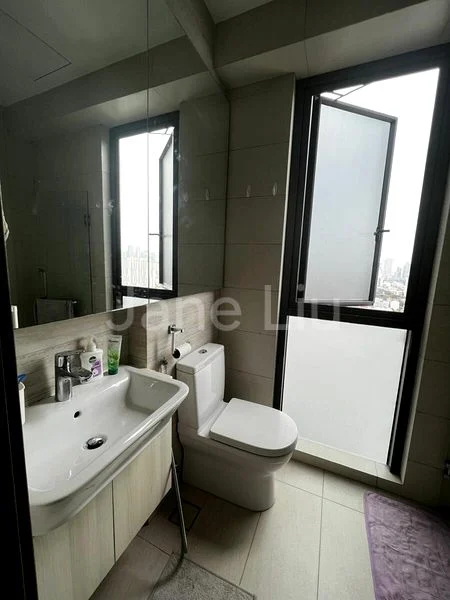 3 Bed Condo for Sale in  Forte Suites - Image 5