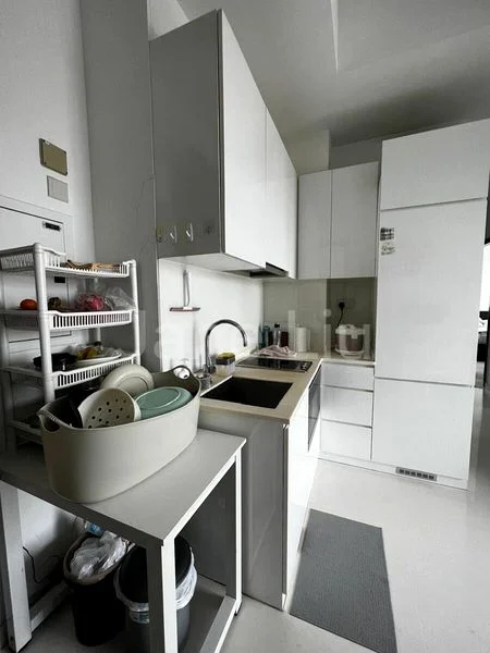 3 Bed Condo for Sale in  Forte Suites - Image 10