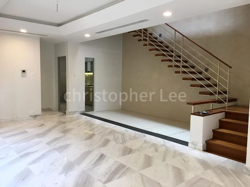 6 Bed Semi-Detached House (Landed) for Rent in  Tan Sim Boh Road - Image 17