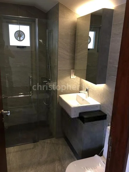 6 Bed Semi-Detached House (Landed) for Rent in  Tan Sim Boh Road - Image 3