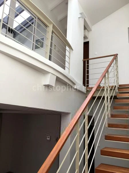 6 Bed Semi-Detached House (Landed) for Rent in  Tan Sim Boh Road - Image 4
