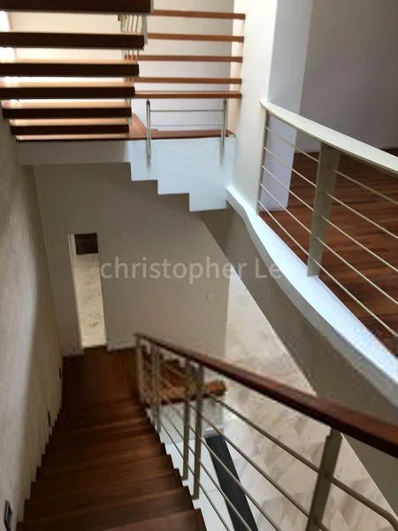 6 Bed Semi-Detached House (Landed) for Rent in  Tan Sim Boh Road - Image 11