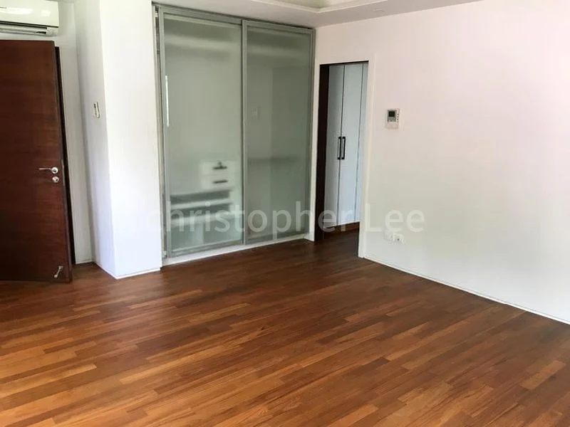6 Bed Semi-Detached House (Landed) for Rent in  Tan Sim Boh Road - Image 9