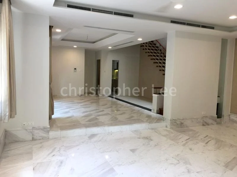 6 Bed Semi-Detached House (Landed) for Rent in  Tan Sim Boh Road - Image 16