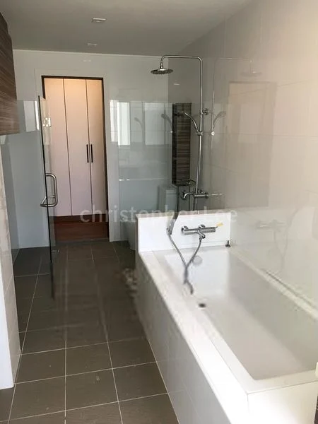 6 Bed Semi-Detached House (Landed) for Rent in  Tan Sim Boh Road - Image 7