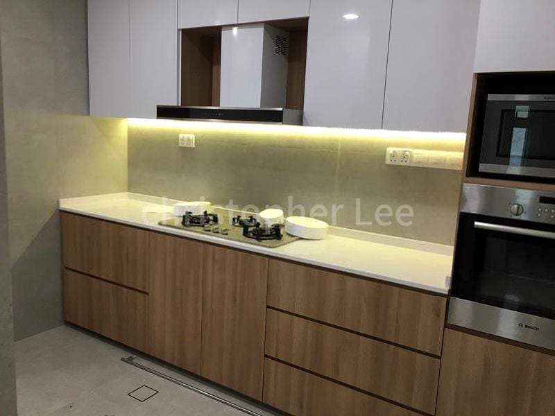 6 Bed Semi-Detached House (Landed) for Rent in  Tan Sim Boh Road - Image 14