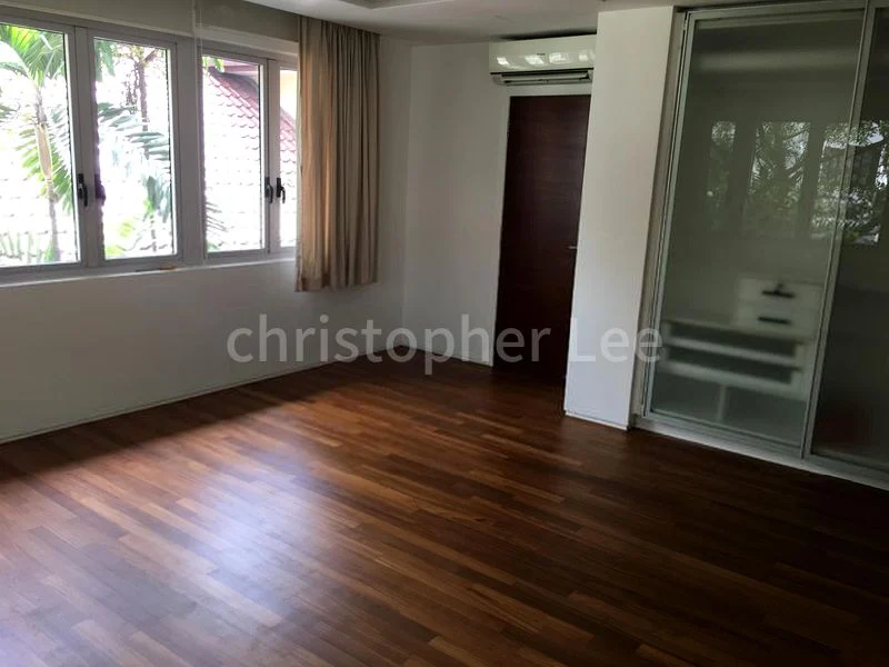 6 Bed Semi-Detached House (Landed) for Rent in  Tan Sim Boh Road - Image 8