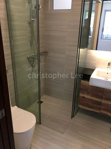 6 Bed Semi-Detached House (Landed) for Rent in  Tan Sim Boh Road - Image 5