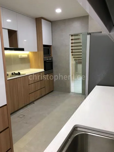 6 Bed Semi-Detached House (Landed) for Rent in  Tan Sim Boh Road - Image 12