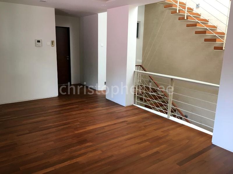 6 Bed Semi-Detached House (Landed) for Rent in  Tan Sim Boh Road - Image 10