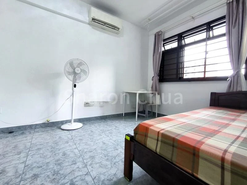 Common Room (HDB) for Rent in  670A Jurong West Street 65 - Image 4