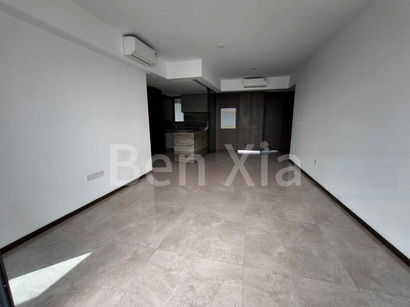 3 Bed Condo for Sale in  One Pearl Bank - Image 19