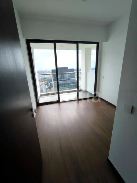 3 Bed Condo for Sale in  One Pearl Bank - Image 17