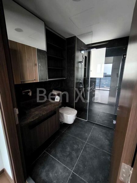 3 Bed Condo for Sale in  One Pearl Bank - Image 15
