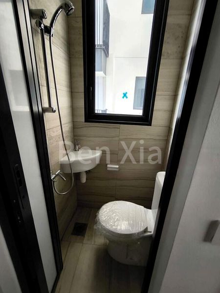 3 Bed Condo for Sale in  One Pearl Bank - Image 13