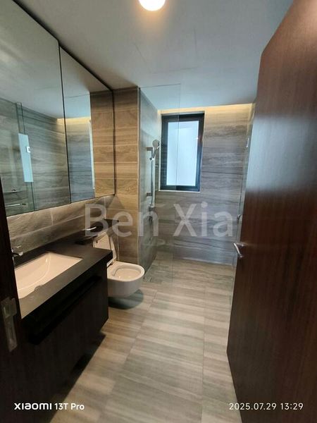 3 Bed Condo for Sale in  One Pearl Bank - Image 7