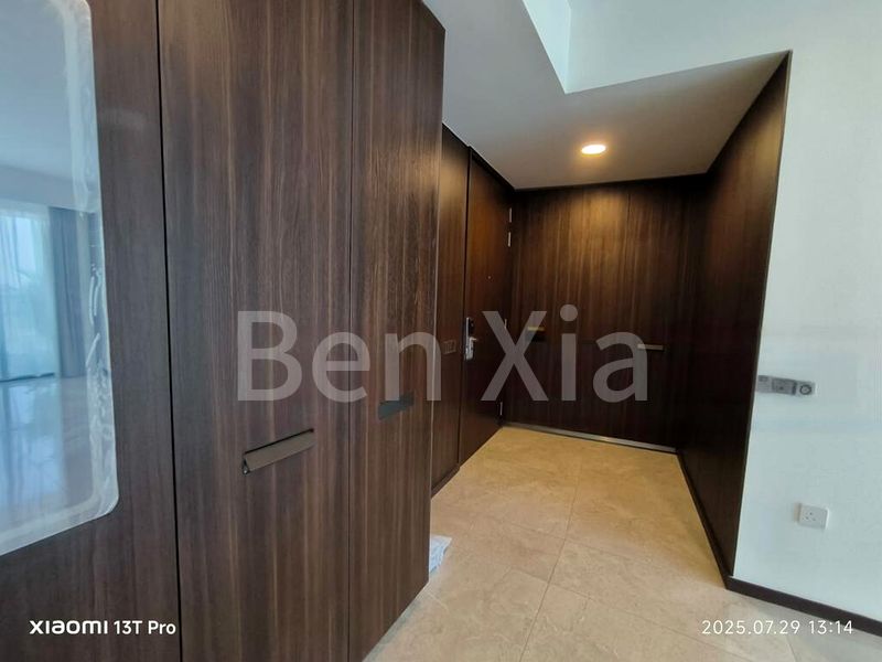 3 Bed Condo for Sale in  One Pearl Bank - Image 9