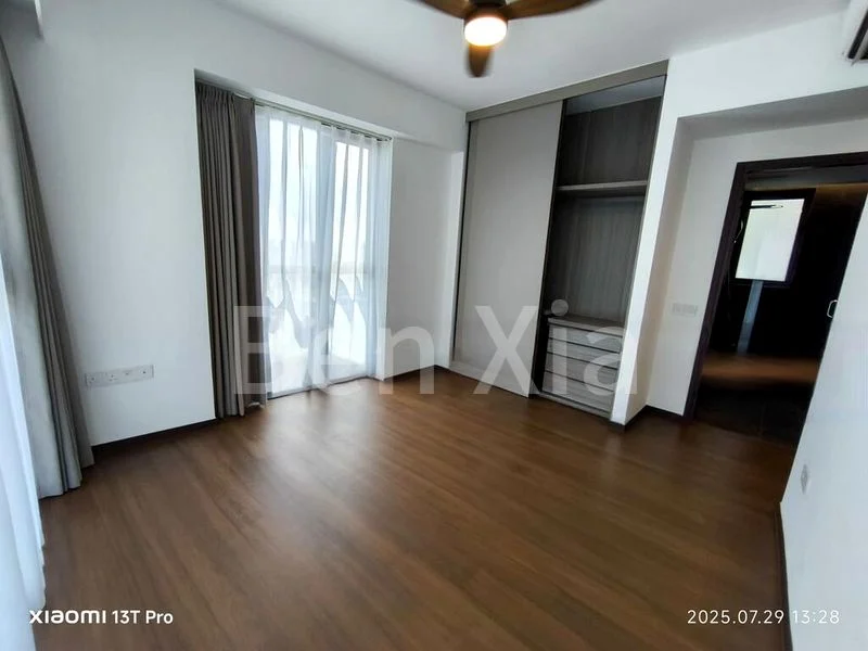 3 Bed Condo for Sale in  One Pearl Bank - Image 10
