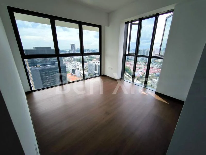 3 Bed Condo for Sale in  One Pearl Bank - Image 18