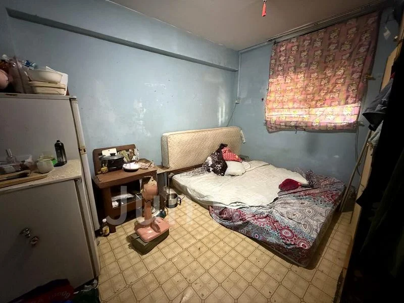 Common Room (HDB) for Rent in  56 Lorong 4 Toa Payoh - Image 3