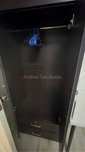 3 Room (3A) HDB for Rent in  8 Lorong 7 Toa Payoh - Image 6